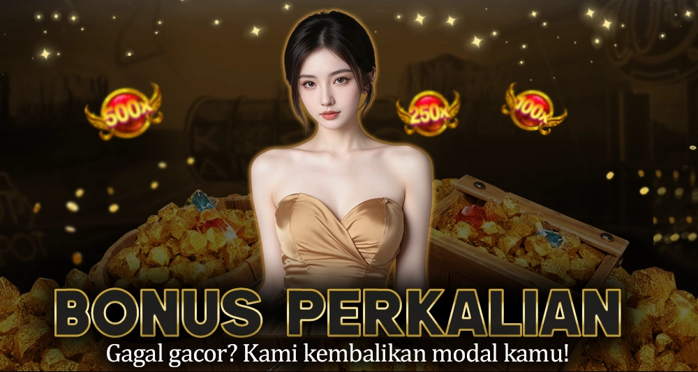 TOKTOK99 Mobile