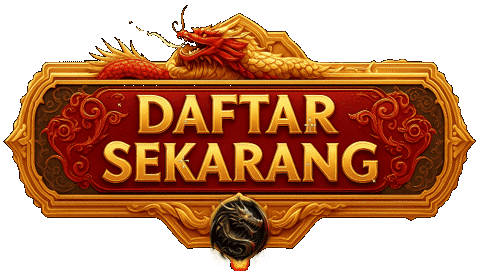 daftar TOKTOK99