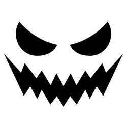 toktok99.org favicon